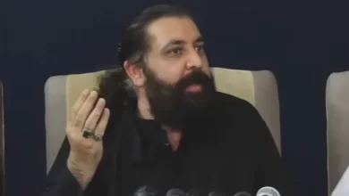 Poverty, Inflation, Emigration