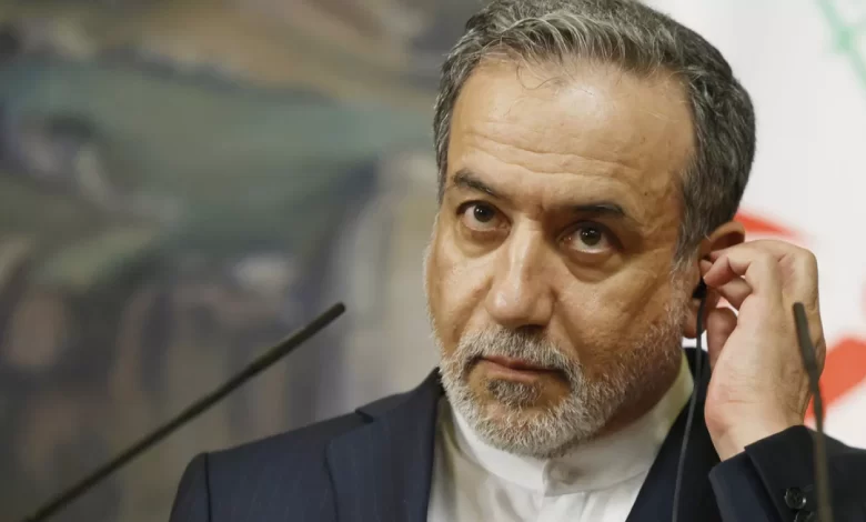 Iran, Nuclear, Talks