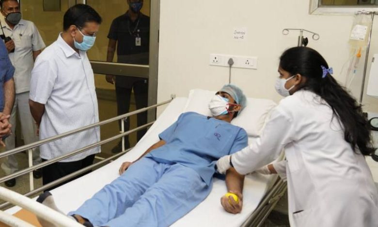 Heatwave, Medstudents, Burnout