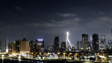 Power, Conflict, Diplomacy