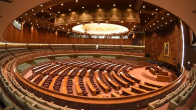 Taxation, Compliance, PropertyTax