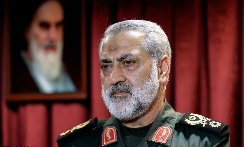 Iran, Retaliation, Israel