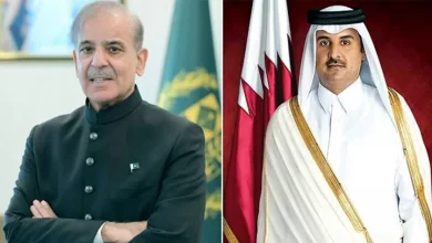 Diplomacy, Bilateralism, Tradeboost