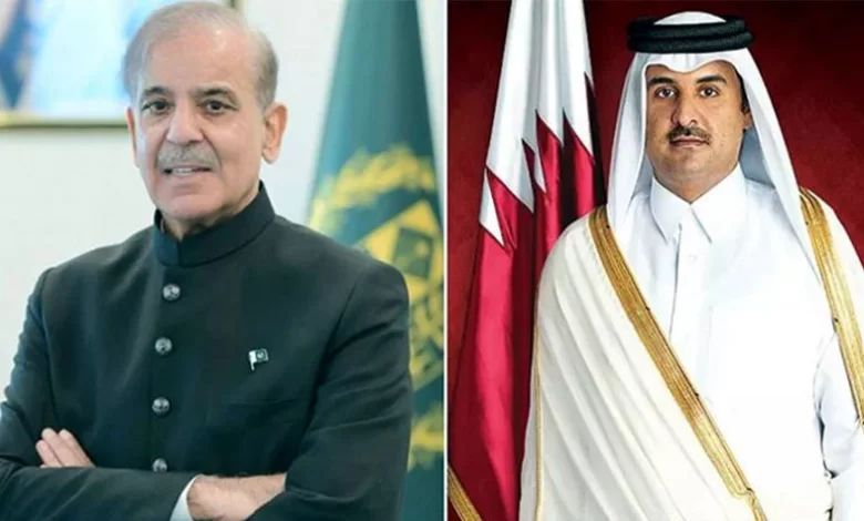 Diplomacy, Bilateralism, Tradeboost