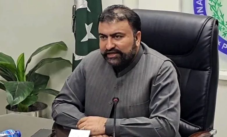 Balochistan, Governance, Community