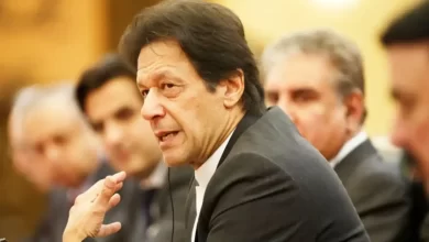 Facilities, Jail, PrimeMinister