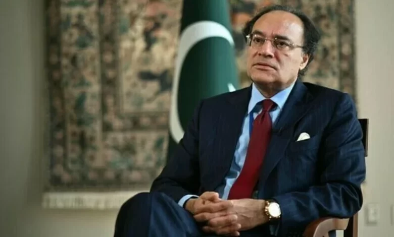 Taxation, Reform, Economy