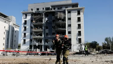 Microsoft, Missile, Emergency