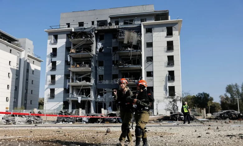 Microsoft, Missile, Emergency