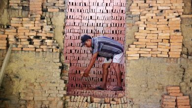 MinimumWage, Budget2025, Inflation