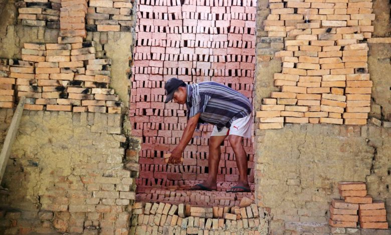 MinimumWage, Budget2025, Inflation