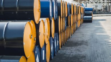 Fuel, Crisis, Balochistan