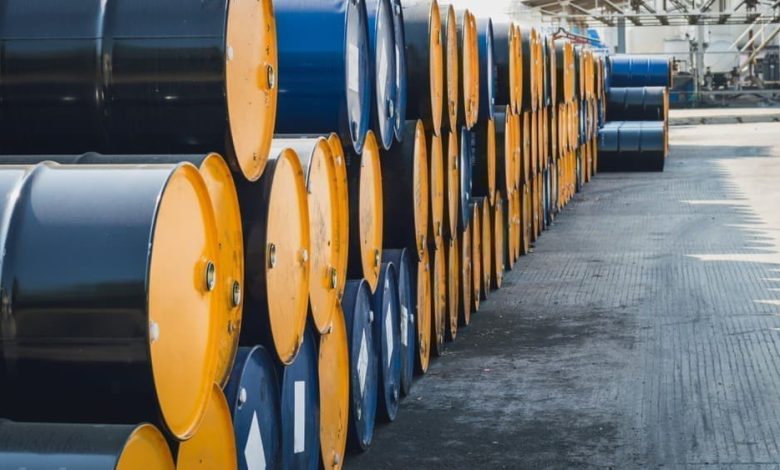 Fuel, Crisis, Balochistan