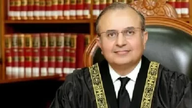 Judiciary, Leadership, Justicepower