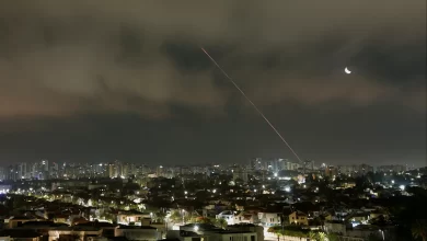 MiddleEast,Conflict,Nuclear