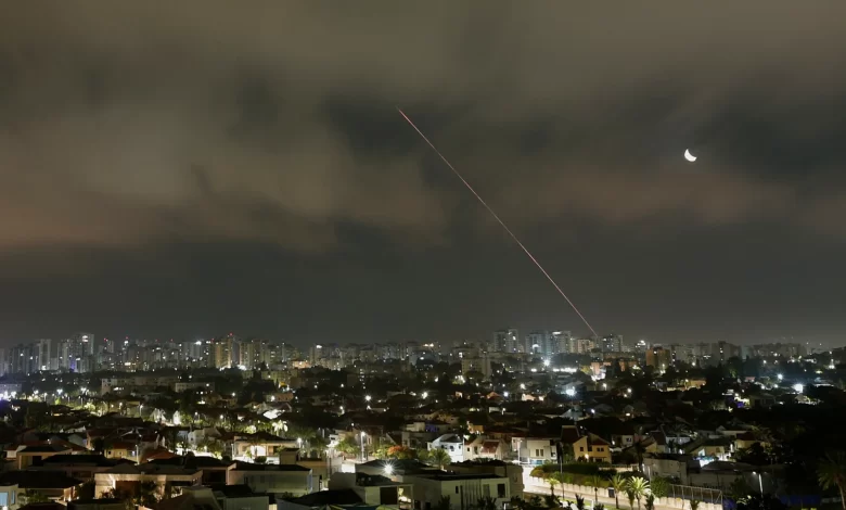 MiddleEast,Conflict,Nuclear