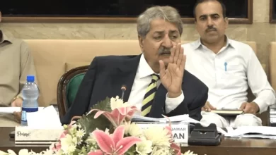 Taxation, Reforms, Compliance