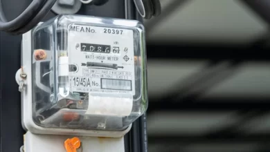 MeterPower, RegulationPower, TruthPower