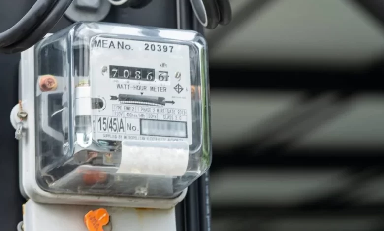 MeterPower, RegulationPower, TruthPower