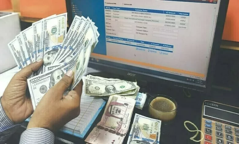 Investment, Treasury, Economy