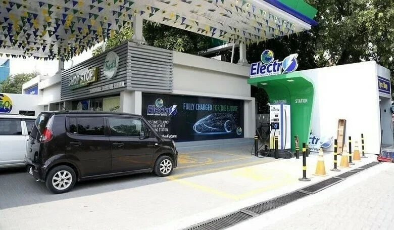 EVcharging, GreenEnergy, Sustainability