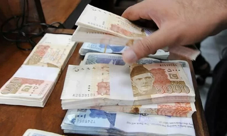 SOEs, Losses, Fiscal