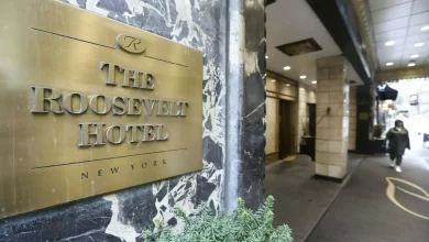 Privatisation, Roosevelt, Valuation