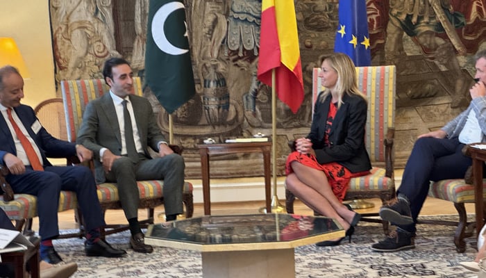 Dialogue, Peace, Kashmir