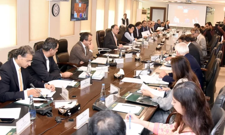 Grants, Energy, Economy