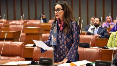 Climate, Budget, Resilience