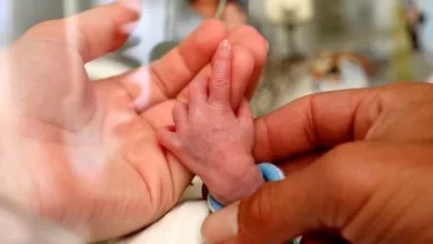 Hospital, Negligence, Inquiry