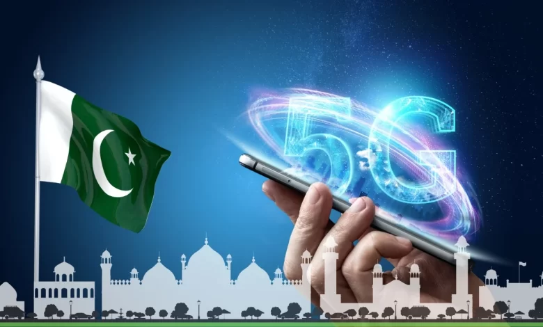 Technology, Innovation, Connectivity