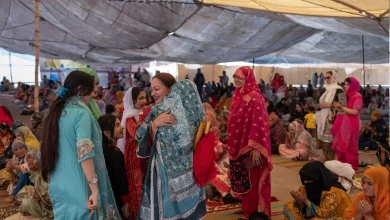 Eid, Faith, Celebration