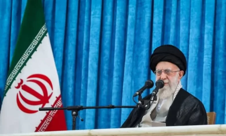 Intelligence, Documents, Nuclear