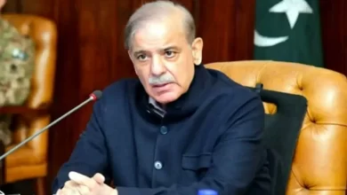 Budget, Muharram, Diplomacy