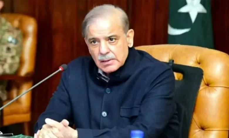 Budget, Muharram, Diplomacy