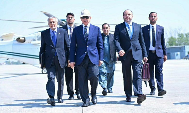 Diplomacy, Remittances, Bilateral