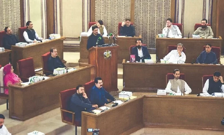 Budget, Development, Surplus