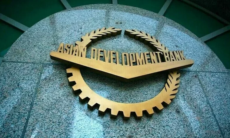 Inclusion, Finance, Entrepreneurship