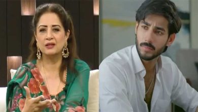 Bowel Cancer, Cancer Research, Metastasis