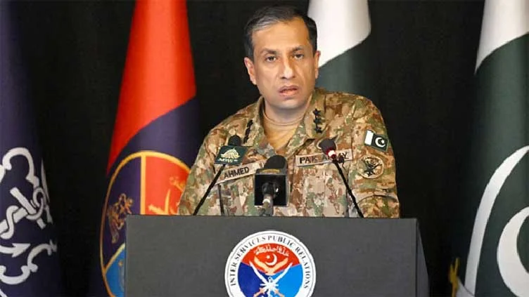 Jihad, Equality, Unity