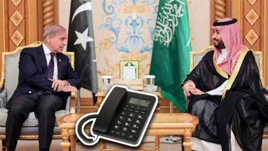 MiddleEast, PakistanSaudi, RegionalPeace