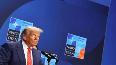 TrumpIranTalks, MiddleEastPeace, USForeignPolicy