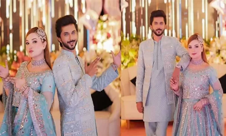 TikTok, Wedding, Celebration