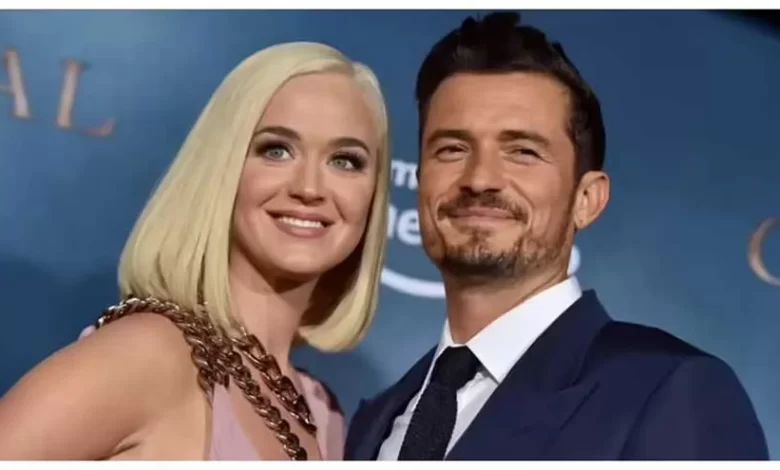 Music, Relationship, Breakup