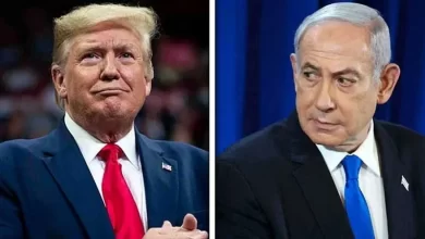 GazaCeasefire, TrumpNetanyahuDeal, MiddleEastPeace
