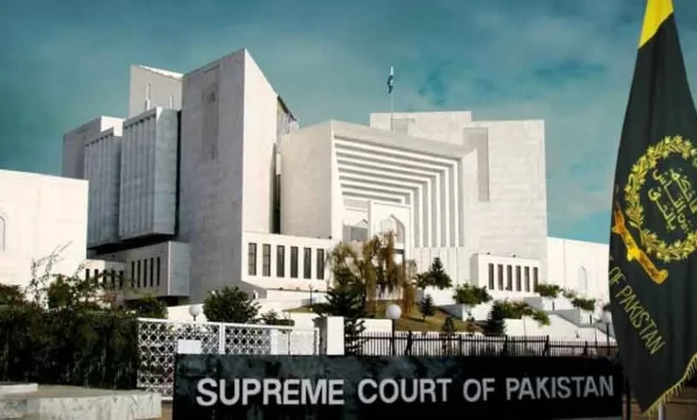 JudiciaryPower, VerdictPower, ConstitutionPower