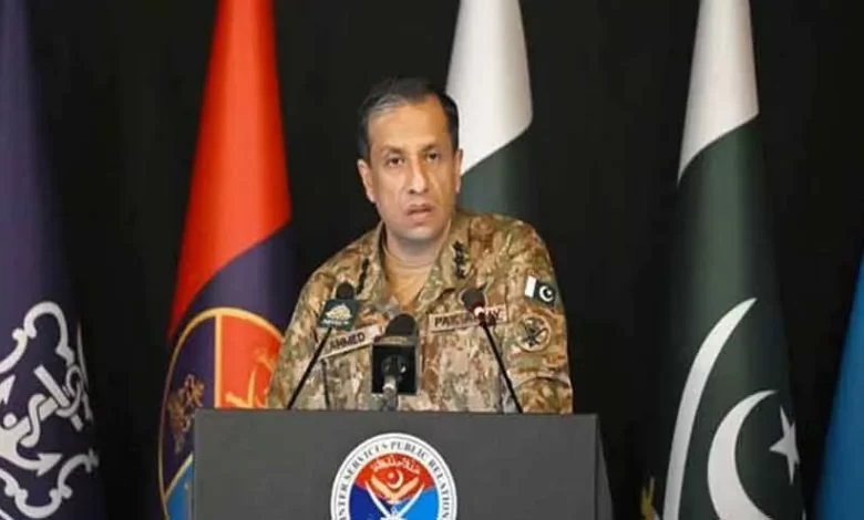 Security, Sovereignty, Military