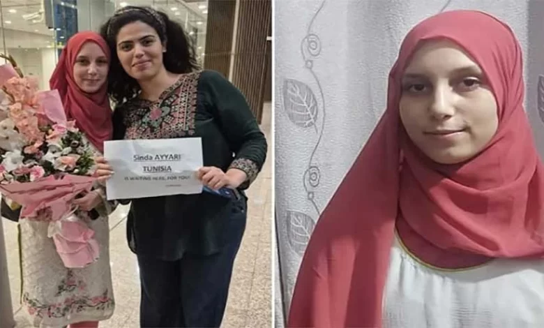 Facebook,Marriage,Repatriation