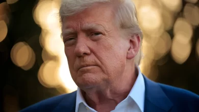 Oil, Sanctions, China